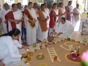 Rajkot -Dharmraj vrat (6)